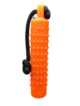 Schwimmfähiges Dummy